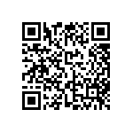 FW-20-04-F-D-392-150 QRCode