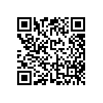 FW-20-04-F-D-400-100 QRCode