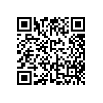 FW-20-04-F-D-521-150 QRCode