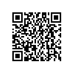 FW-20-04-G-D-215-075-ES QRCode