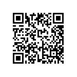 FW-20-04-G-D-228-065 QRCode