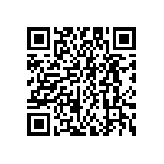 FW-20-04-G-D-231-075-EP QRCode