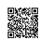 FW-20-04-G-D-231-080 QRCode
