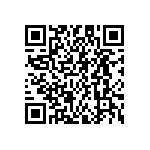 FW-20-04-G-D-250-075-EP QRCode