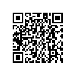 FW-20-04-G-D-250-200 QRCode