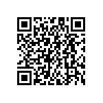 FW-20-04-G-D-266-065 QRCode