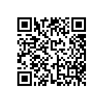 FW-20-04-G-D-280-125 QRCode