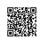 FW-20-04-G-D-285-065 QRCode