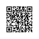 FW-20-04-G-D-320-150 QRCode