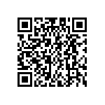 FW-20-04-G-D-375-118 QRCode