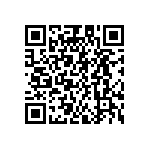 FW-20-04-G-D-400-090 QRCode