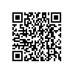 FW-20-04-G-D-429-075-ES QRCode