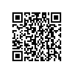 FW-20-04-G-D-472-118 QRCode