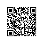 FW-20-04-G-D-500-107 QRCode