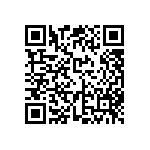 FW-20-04-G-D-500-200 QRCode