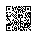 FW-20-04-G-D-536-174 QRCode