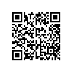 FW-20-04-G-D-559-151 QRCode