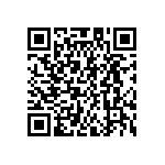 FW-20-04-G-D-600-100 QRCode