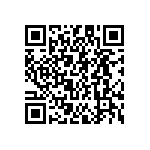 FW-20-04-L-D-070-075 QRCode