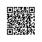 FW-20-04-L-D-200-170 QRCode