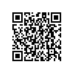 FW-20-04-L-D-207-067 QRCode