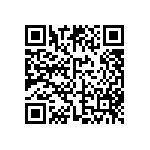 FW-20-04-L-D-235-165 QRCode