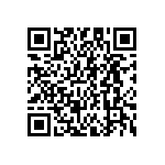 FW-20-04-L-D-250-075-ES QRCode