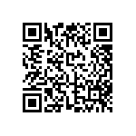 FW-20-04-L-D-250-170 QRCode