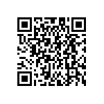 FW-20-04-L-D-300-140 QRCode