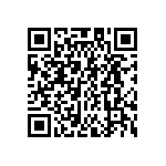 FW-20-04-L-D-312-100 QRCode