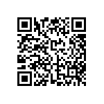 FW-20-04-L-D-330-090 QRCode