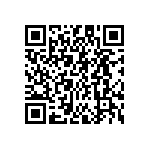 FW-20-04-L-D-350-075 QRCode