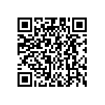 FW-20-04-L-D-370-090 QRCode