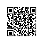 FW-20-04-L-D-400-117 QRCode