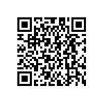 FW-20-04-L-D-400-140 QRCode