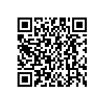 FW-20-04-L-D-425-075 QRCode