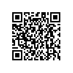 FW-20-04-L-D-425-086 QRCode