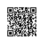 FW-20-04-L-D-425-160 QRCode