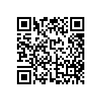 FW-20-04-L-D-472-090 QRCode