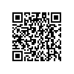 FW-20-04-L-D-490-190 QRCode