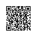 FW-20-04-L-D-623-079 QRCode