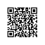 FW-20-04-LM-D-500-180 QRCode