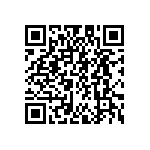 FW-20-05-F-D-310-250-P QRCode