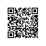 FW-20-05-F-D-315-150 QRCode