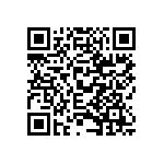 FW-20-05-F-D-335-335-A-P-TR QRCode