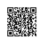 FW-20-05-F-D-335-335-A-P QRCode