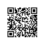 FW-20-05-F-D-340-180 QRCode