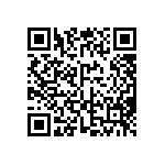 FW-20-05-F-D-355-110-A QRCode