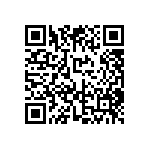 FW-20-05-F-D-370-160-A-P QRCode