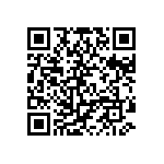 FW-20-05-F-D-383-089-A QRCode